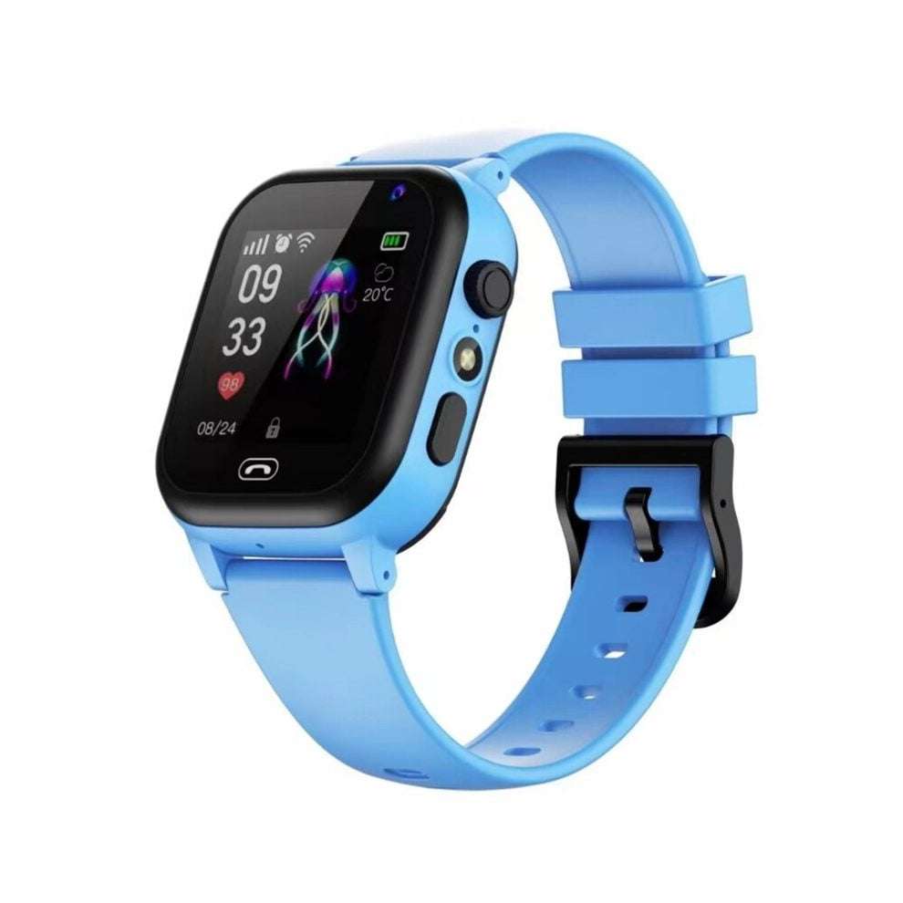 Smartberry C005 Baby Smart watch